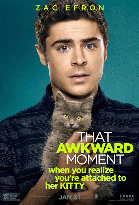flixtor that awkward moment|Watch That Awkward Moment (2014) .